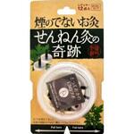 せんねん灸の奇跡 レギュラー セネファ
