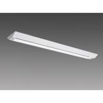 LEDライトユニット形ベースライト Myシリーズ 40形 直付形 学校用 スクールファイン 三菱電機