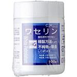 ワセリンHG 大洋製薬