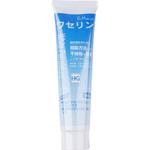 ワセリンHG チューブ 大洋製薬