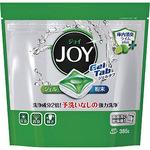 食洗機用洗剤ジョイジェルタブ P&G