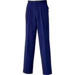 DAIRIKI スラックス 07375 大川被服