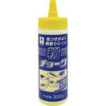 たくみ:粉チョーク5kg 青 2232  オレンジブック 7808101 Amazon | たくみ 屋外粉チョーク NO.2220 | チョークライン
