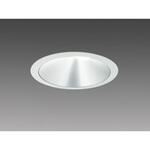 LEDベースライト MCシリーズ ベースダウンライト Φ150 傾斜天井用 傾斜角度10°タイプ～30°タイプ 三菱電機