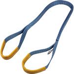 ポリエステルスリング JISⅢ等級 使用限界表示付 モノタロウ