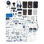 ベースマスターツールキット ParkTool(パークツール)