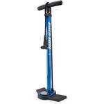 ホームメカニックフロアポンプ ParkTool(パークツール)