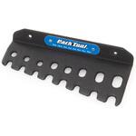 Tハンドルヘックスレンチホルダー ParkTool(パークツール)