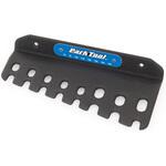 Tハンドルトルクスタイプレンチホルダー ParkTool(パークツール)