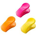 クリップス マグネットクリップ ダイヤ