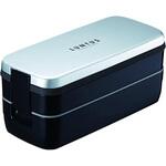 弁当箱 2段 ランタスFL ランチボックス アスベル