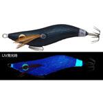 エギ番長 船イカSP 2.5号 EverGreen INTERNATIONAL