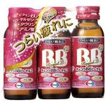 チョコラBB ローヤル2 エーザイ 栄養ドリンク・錠剤 【通販モノタロウ】