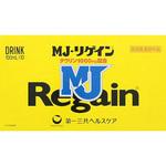 MJ-リゲイン 第一三共ヘルスケア