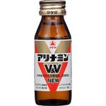 アリナミン V&V NEW アリナミン製薬