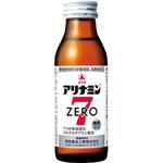 アリナミン ゼロ7 アリナミン製薬