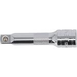 エキステンションバー SIGNET(シグネット)