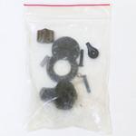 12521 ラチェットハンドル用リペアキット(12532/12533用) SIGNET(シグネット)