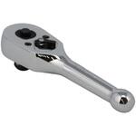 12530 スタビー ラチェットハンドル SIGNET(シグネット)