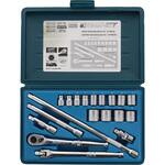 12719 3/8DR MM ソケットレンチセット SIGNET(シグネット)