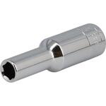 ディープソケット(6角) SIGNET(シグネット)