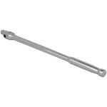 スピンナーハンドル SIGNET(シグネット)