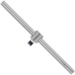 13513 スライディングTハンドル SIGNET(シグネット)