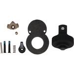 13521 ラチェットハンドル用リペアキット(13532/13533用) SIGNET(シグネット)