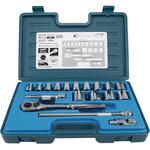 からっとさん3点セット サンスター チェーン＆スプロケット 3点セット