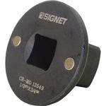インパクトアダプターセット SIGNET(シグネット)
