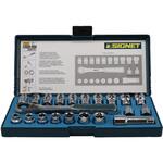 20675 ボルテックスソケットセット SIGNET(シグネット)