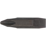 21305 両頭ビット SIGNET(シグネット)