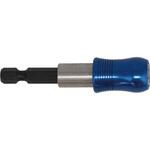 21406 クイックリリースビットホルダー SIGNET(シグネット)