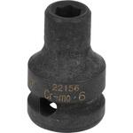 インパクト ソケット SIGNET(シグネット)