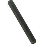 3/8DRインパクト用ピン(6-12MM) SIGNET(シグネット)
