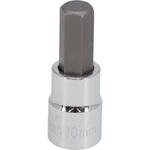 ヘックスビットソケット SIGNET(シグネット)