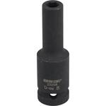 ディープ インパクト ソケット SIGNET(シグネット)