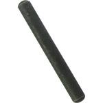1/2DRインパクト用ピン(8-14MM) SIGNET(シグネット)