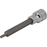 ロングヘックスビットソケット SIGNET(シグネット)