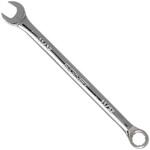 コンビネーションレンチ SIGNET(シグネット)