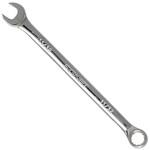 コンビネーションレンチ SIGNET(シグネット)