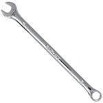 超ロングコンビネーションレンチ SIGNET(シグネット)