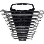 30621 コンビネーションレンチセット インチ SIGNET(シグネット)