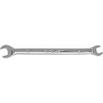 両口スパナ SIGNET(シグネット)