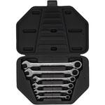 34255 MM ギアレンチセット SIGNET(シグネット)