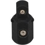 34281 ソケットアダプター SIGNET(シグネット)