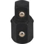 ソケットアダプター SIGNET(シグネット)