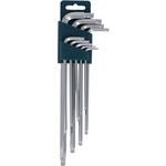 35225 ロング ヘクスローブレンチセット SIGNET(シグネット)