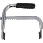 46370 バッテリーリフター SIGNET(シグネット)