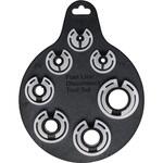 46383 フューエルラインディスコネクトツール SIGNET(シグネット)